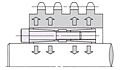 Sectional View