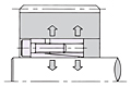 Sectional View