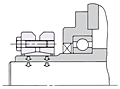 Sectional View