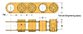 ATC Chain HP Type - 2