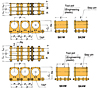 ATC Chain SK-W Type - 2