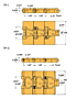 TP Top Chain Linear Movement-2