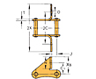 Agriculture Attachment Chain SD_2